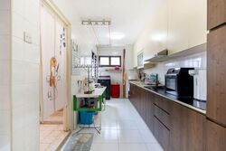 Blk 985B Buangkok Crescent (Hougang), HDB 5 Rooms #628899961